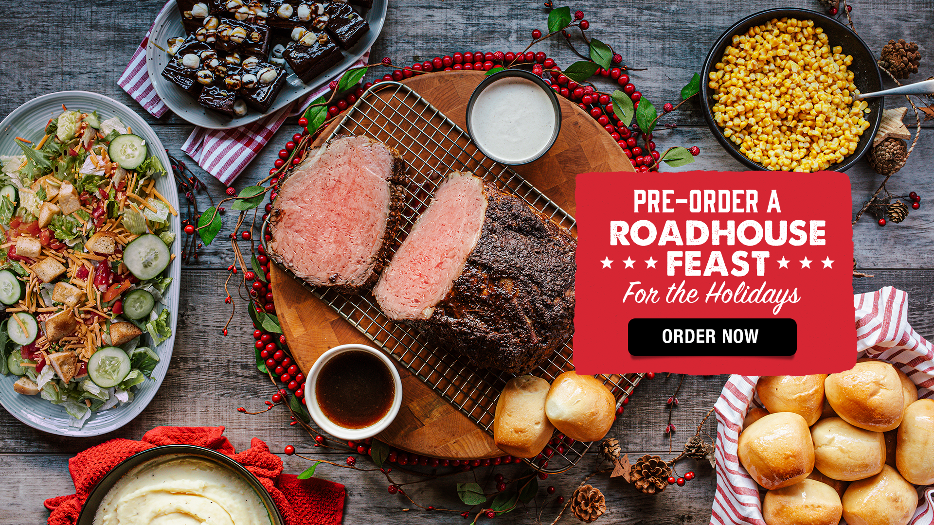 2025_RoadhouseFeasts_Carousel_Desktop