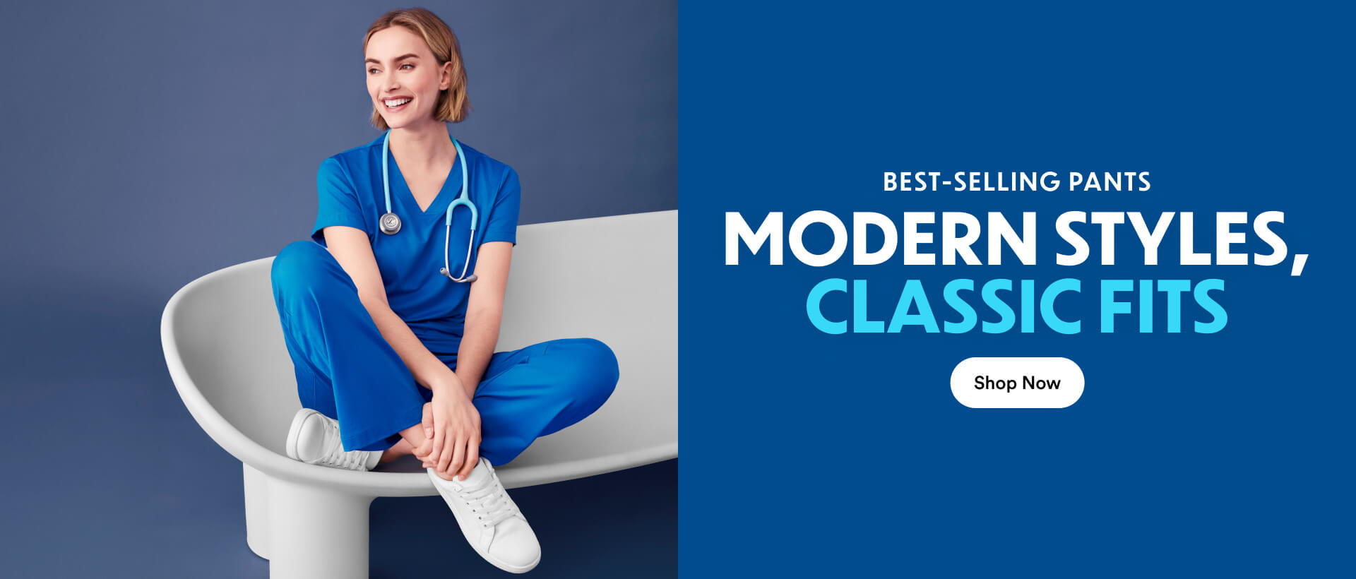 250918_H2_PantEvergreen_1_2