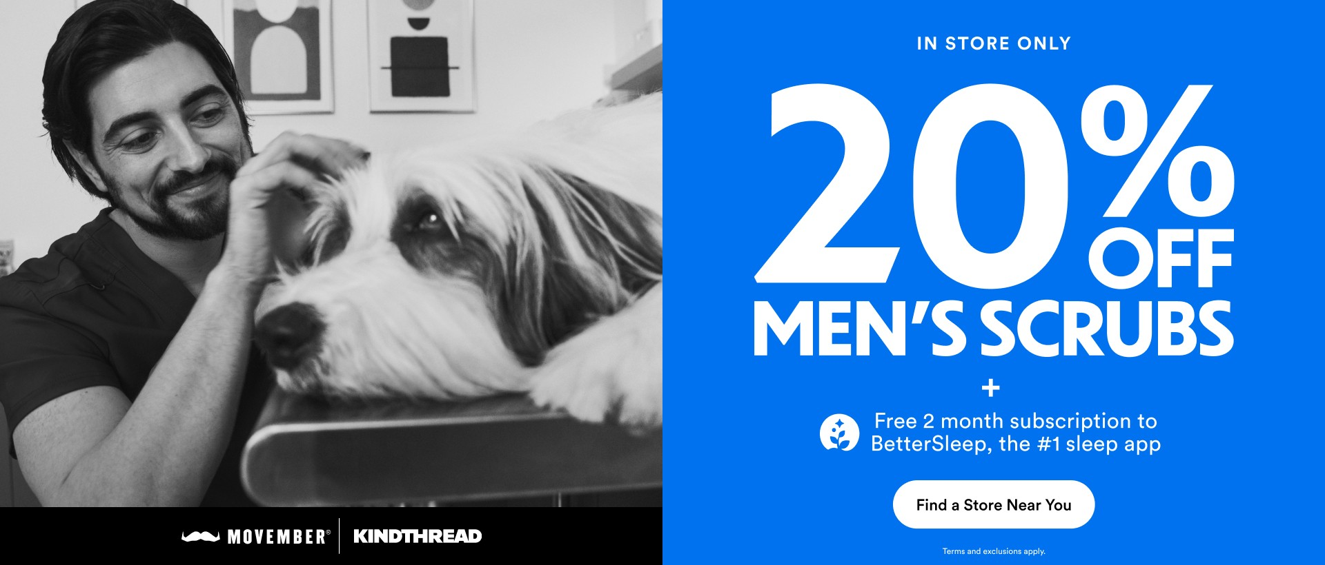 251101_Hero_S_B_MovemberStoreVisit_desktopnew_1