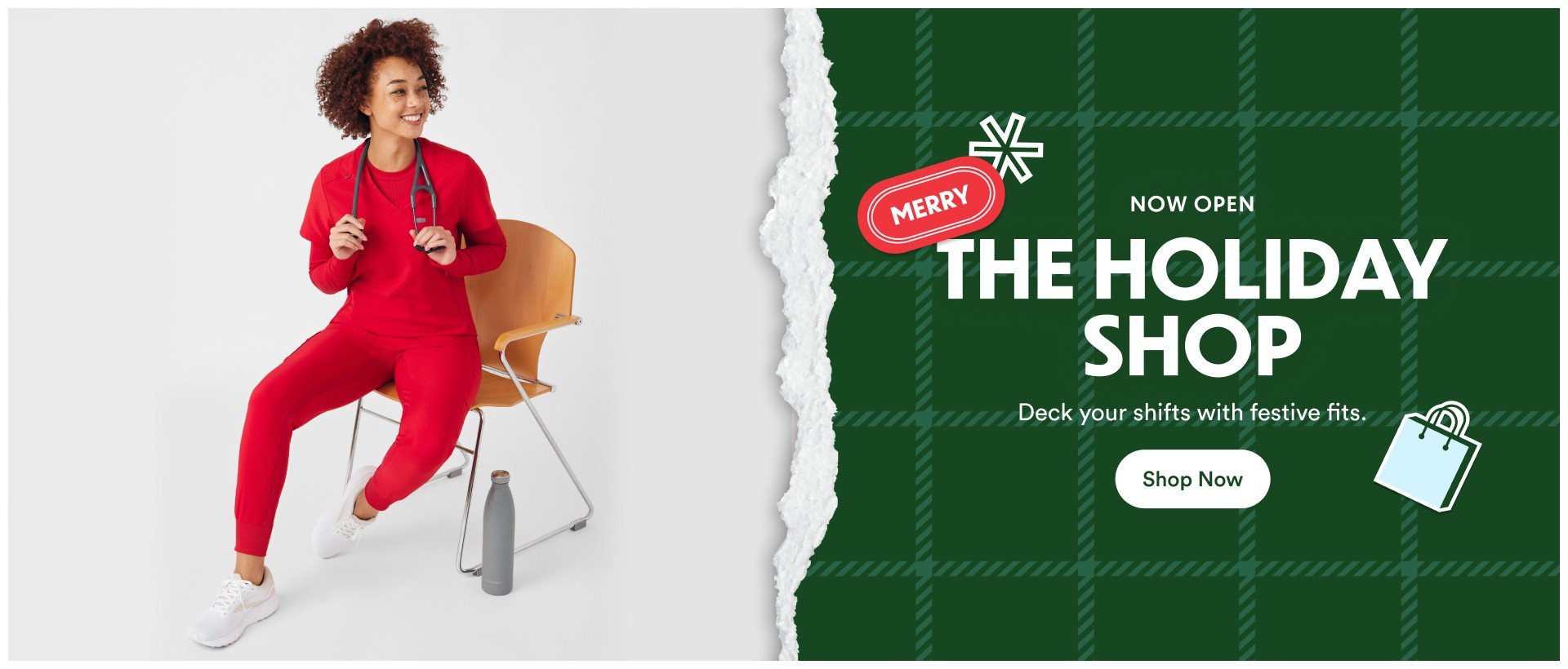 251104_H2_HolidayShop_1