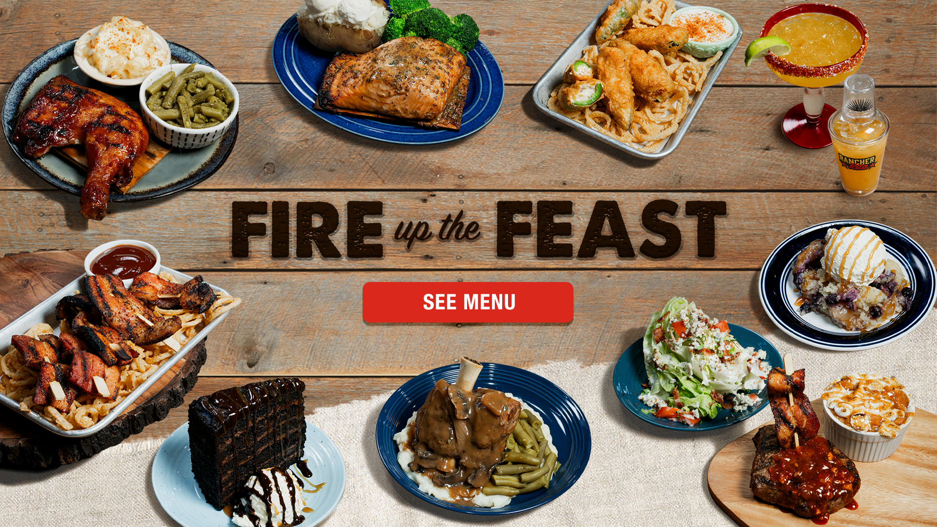 25_LRH_P3_Carousel-Desktop