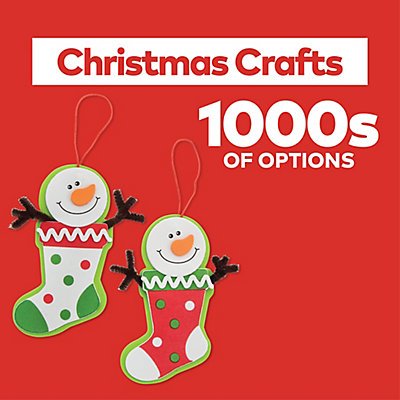 ChristmasCrafts-NEW-349821-102925-100