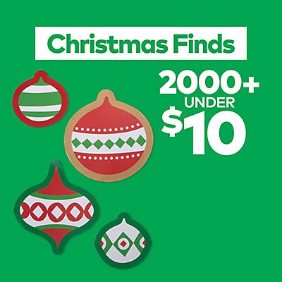 ChristmasFinds-349821-100325-100