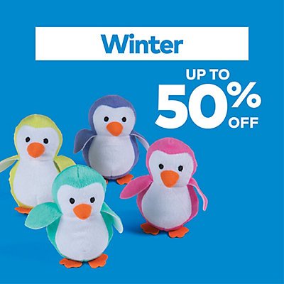 Winter-349821-100325-100